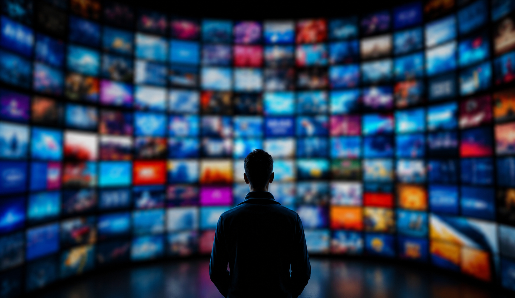 How to choose the right IPTV provider