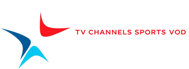 TrendyScreen IPTV