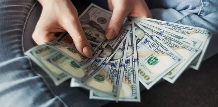 How much does IPTV cost with Trendyscreen IPTV