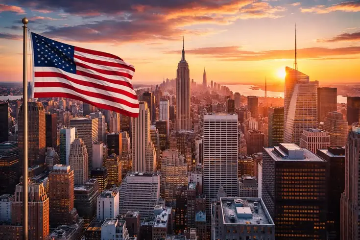 Trendyscreen IPTV - Best IPTV Service in the USA