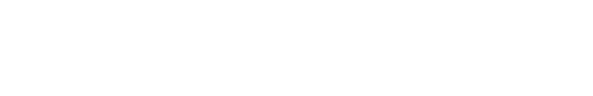 TrendyScreen IPTV