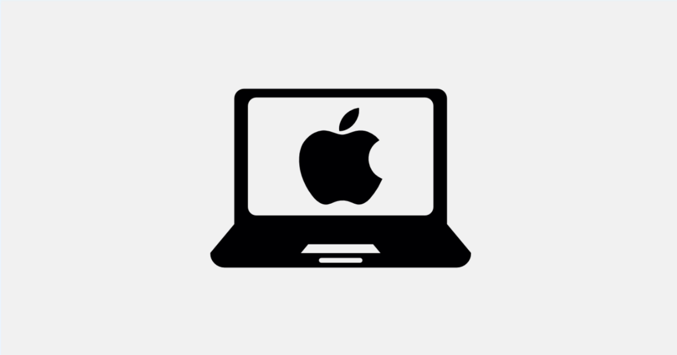 Watching IPTV on a Windows PC or Mac laptop