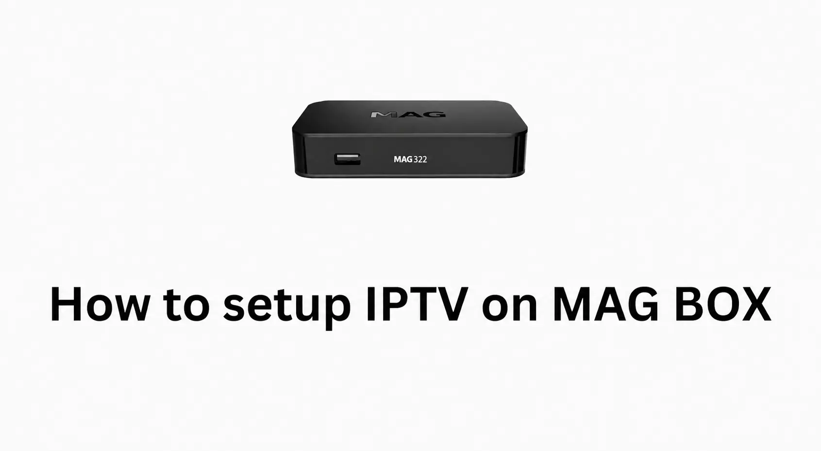 TrendyScreen IPTV Review