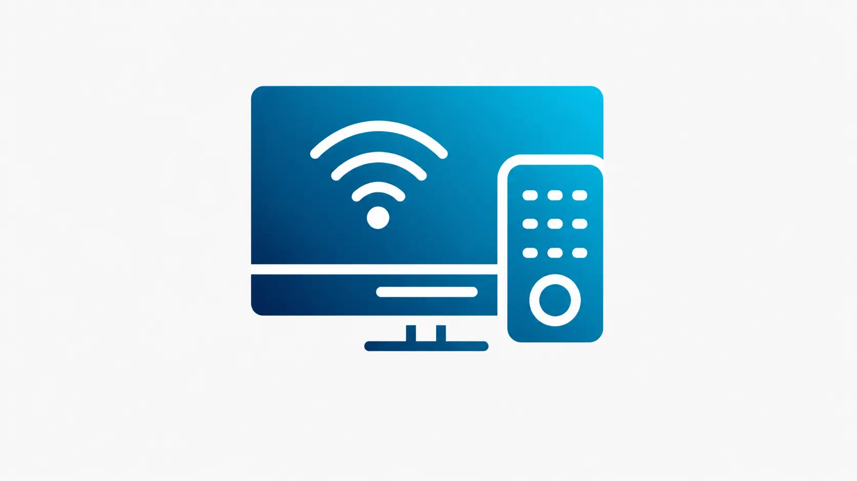 How to install IPTV on Smart TV